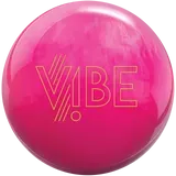 HAMMER BUBBLEGUM VIBE