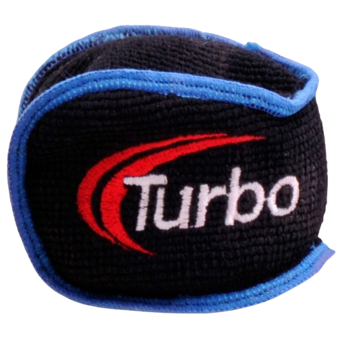 TURBO GRIP SMART® DRY BALL