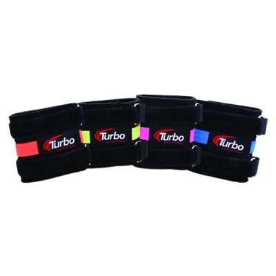 TURBO REV WRAP S/M/L/XL (2 colores)
