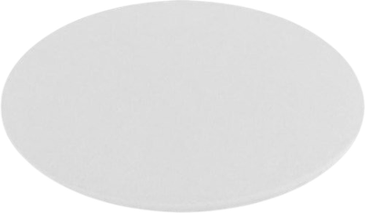 GENESIS PURE SURFACE 500 GRIT