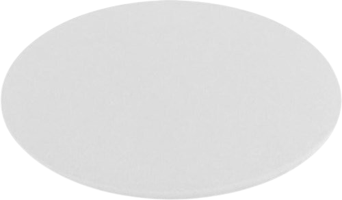 GENESIS PURE SURFACE 500 GRIT