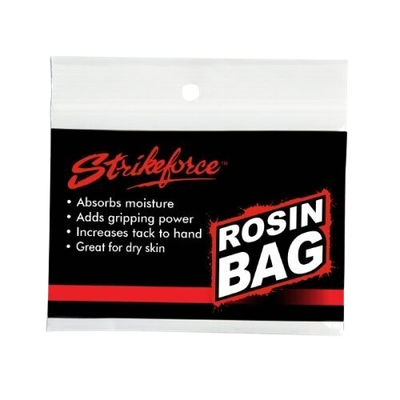 KR ROSIN BAG