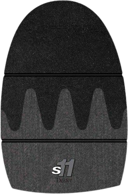 DEXTER THE 9 S11 SOLE