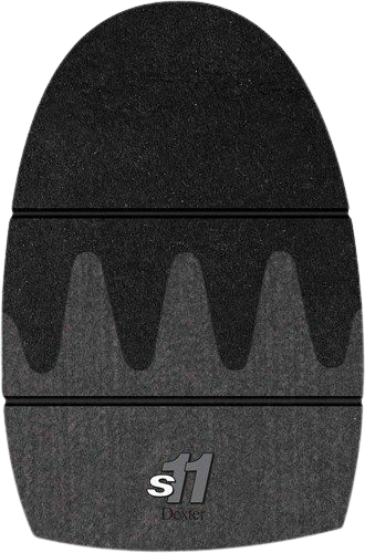 DEXTER THE 9 S11 SOLE DEXTER THE 9 S11 SOLE