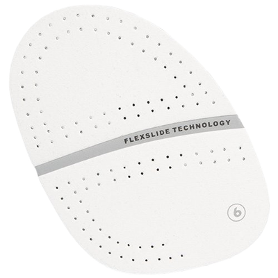 SUELA 6 SOLE (RIGHT HANDED BOWLER, LEFT SHOE)