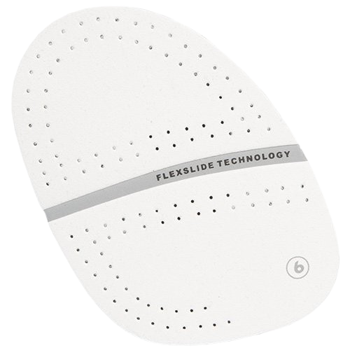 SUELA 6 SOLE (RIGHT HANDED BOWLER, LEFT SHOE)