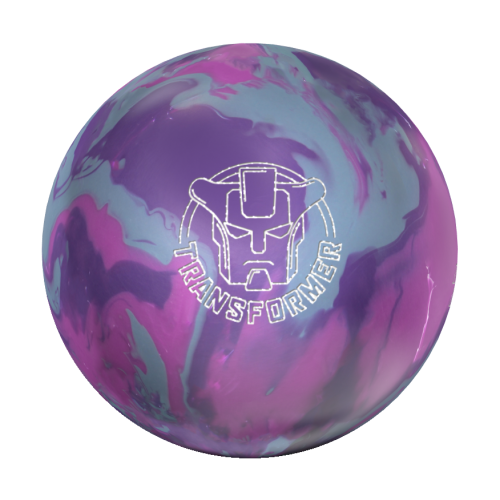 ROTO GRIP TRANSFORMER ROTO GRIP TRANSFORMER