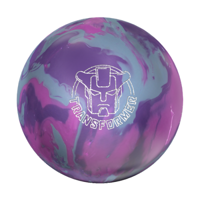 ROTO GRIP TRANSFORMER