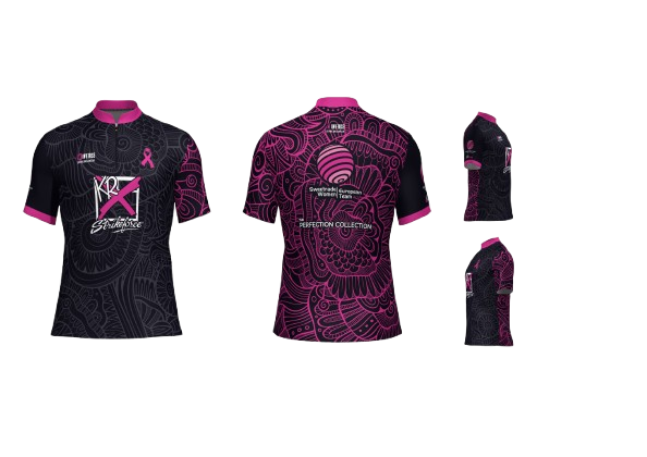 EJEMPLOS DISEÑOS POLOS Y CAMISETAS  INVERSE