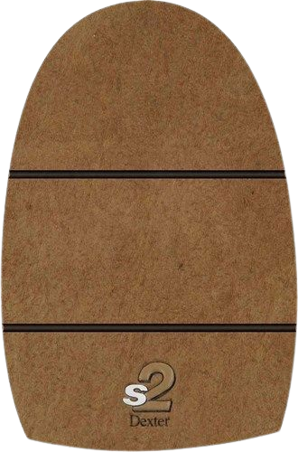 DEXTER THE 9 S2 SOLE DEXTER THE 9 S2 SOLE