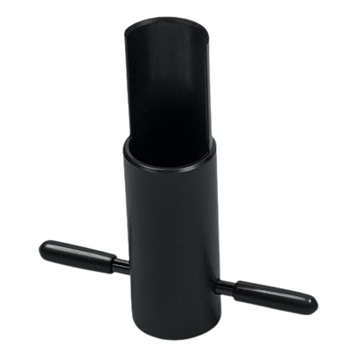 KR INSERT PULLER 31/32" (saca chupones)