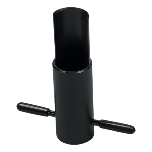 KR INSERT PULLER 31/32" (saca chupones)