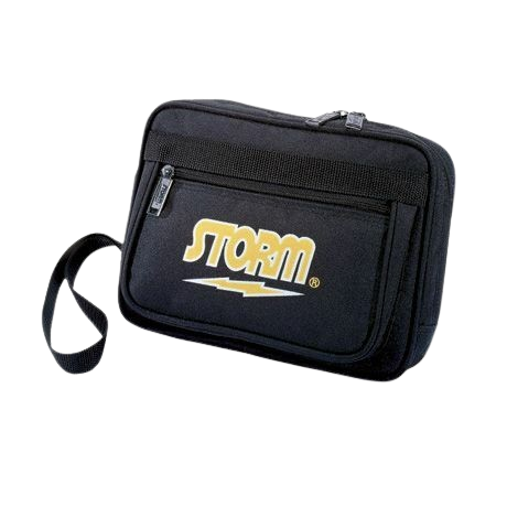 STORM ACCESSORY BAG BLACK (EACH)