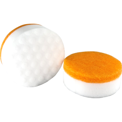 MOTIV Power Puck Ball Cleaning Eraser