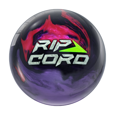 MOTIV RIPCORD LAUNCH 15lbs !SUPER OFERTA !