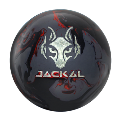 MOTIV JACKAL ONYX