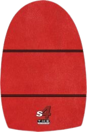 DEXTER THE 9 S4 SOLE DEXTER THE 9 S4 SOLE