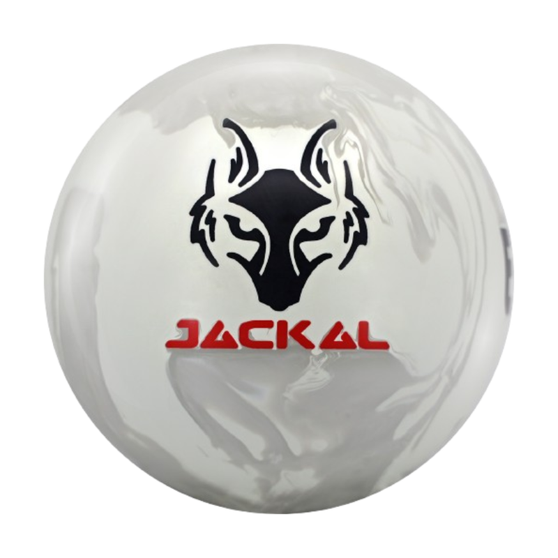 MOTIV JACKAL EXJ EDICIÓN LIMITADA