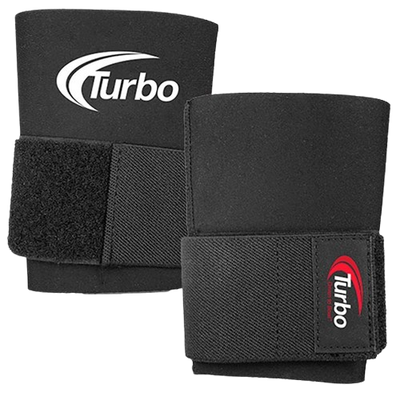 TURBO GRIP WRIST GUARD