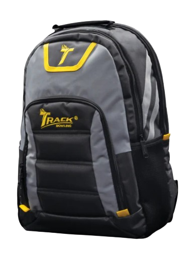 MOCHILA TRACK BOWLING MOCHILA TRACK BOWLING