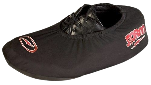 STORM MENS SHOE COVER