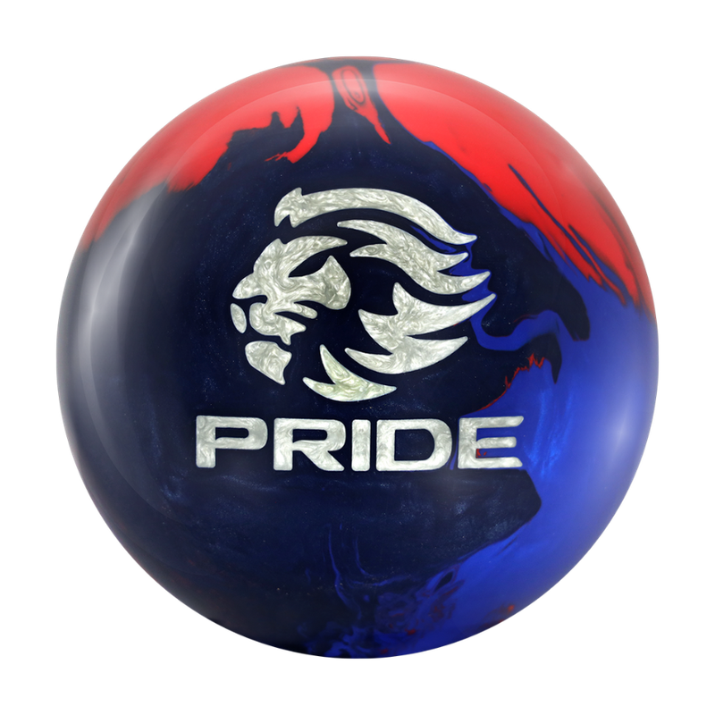 MOTIV PRIDE LIBERTY
