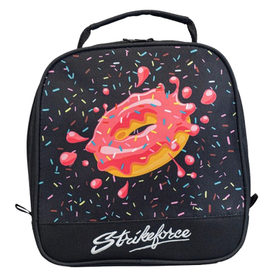 KR JOEY PRO DONNUT ADD-A-BAG