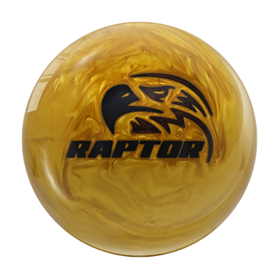 MOTIV RAPTOR RUSH