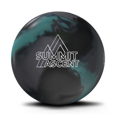 STORM SUMMIT ASCENT 15lbs