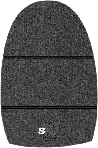 DEXTER THE 9 S10 SOLE DEXTER THE 9 S10 SOLE