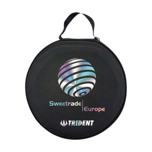 ESTUCHE PORTADOR ABRALON & SHAMMY PERSONALIZADO