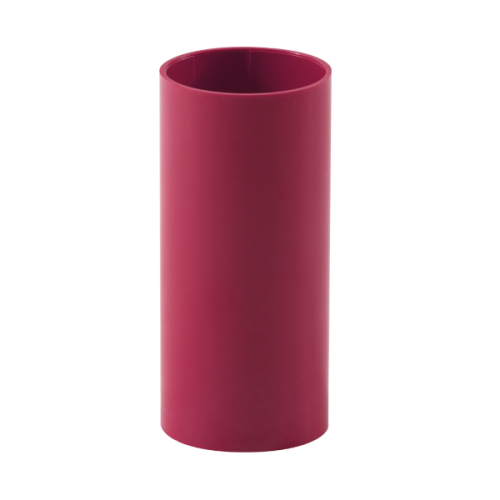 JOPO TWIST OUTER PINK