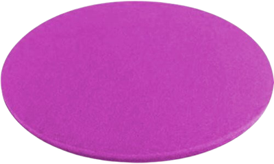 GENESIS PURE SURFACE 1000 GRIT