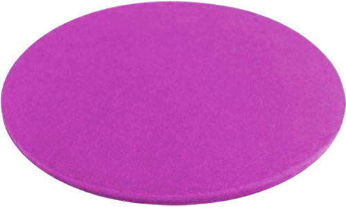 GENESIS PURE SURFACE 1000 GRIT