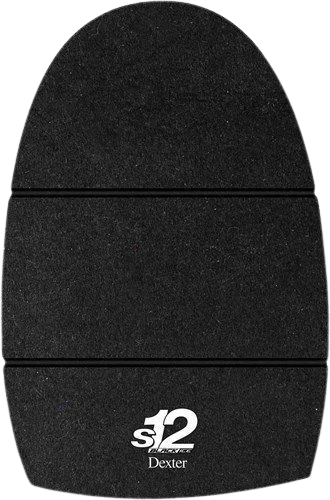 DEXTER THE 9 S12 SOLE