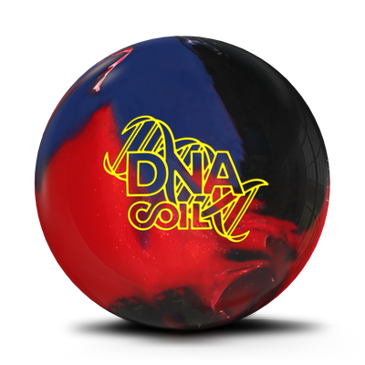 STORM DNA COIL 15lbs