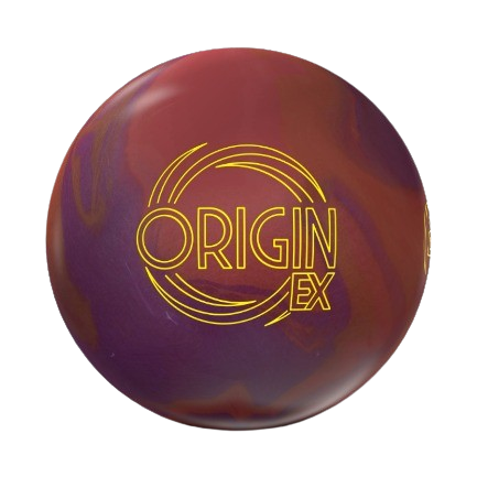 900 GLOBAL ORIGIN EX