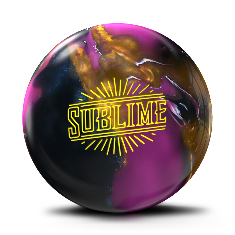 900 GLOBAL SUBLIME 15LBS "OFERTA"
