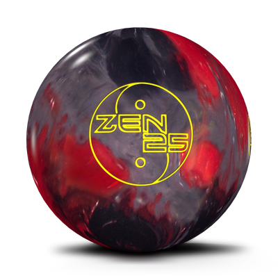 900 GLOBAL ZEN 25 "OFERTA"