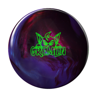 ROTO GRIP GREMLIN