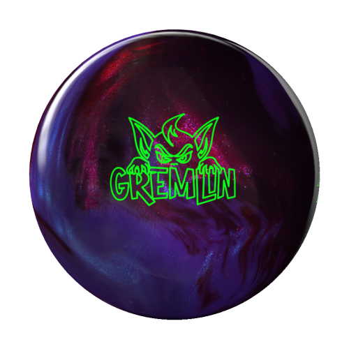 ROTO GRIP GREMLIN