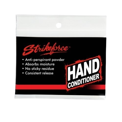KR HAND CONDITIONER