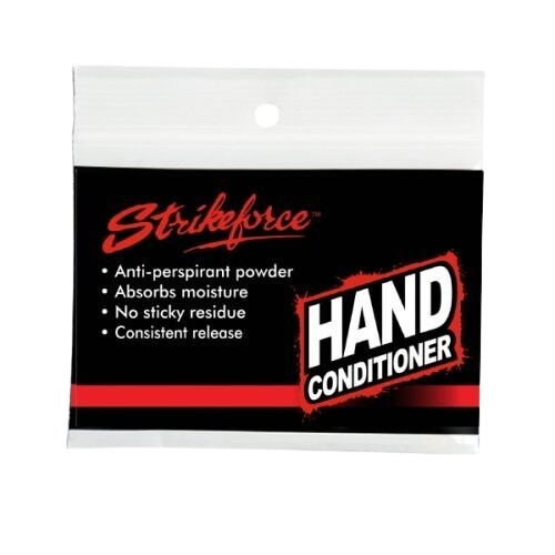 KR HAND CONDITIONER