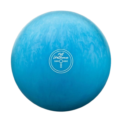 HAMMER NU BLUE