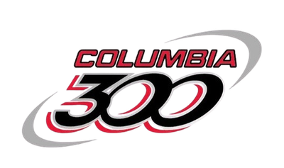 COLUMBIA300 - SPARE