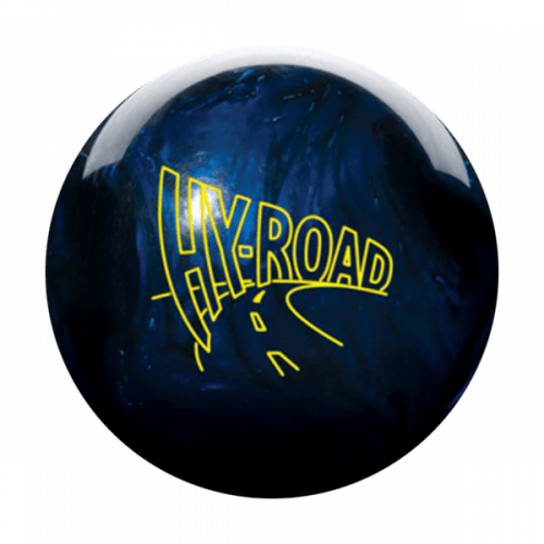 STORM HY-ROAD