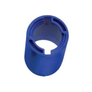 SWITCH GRIP OUTER THUMB SLEEVE