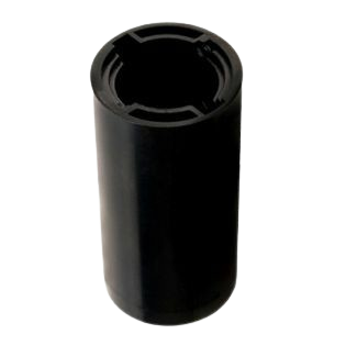SWITCH GRIP OUTER THUMB SLEEVE