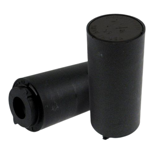 TURBO INNER SWITCH GRIP 5 colores
