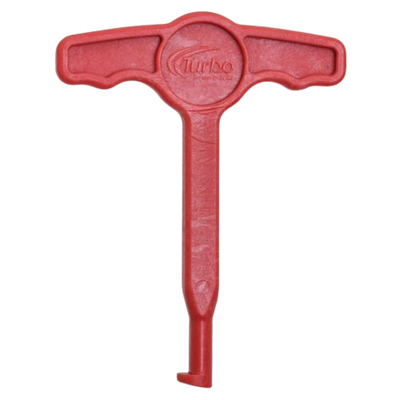 TURBO SWITCH GRIP JACK (herramienta asistencia sacar tacos switch)